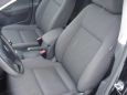  Volkswagen Golf 2006 , 315000 , 