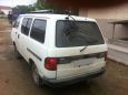 Toyota Town Ace 1994 , 130000 , 