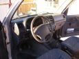 SUV   Suzuki Jimny 2004 , 380000 , 