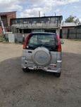 SUV   Daihatsu Terios Kid 1999 , 180000 , -