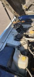  Nissan Cedric 1990 , 230000 , --