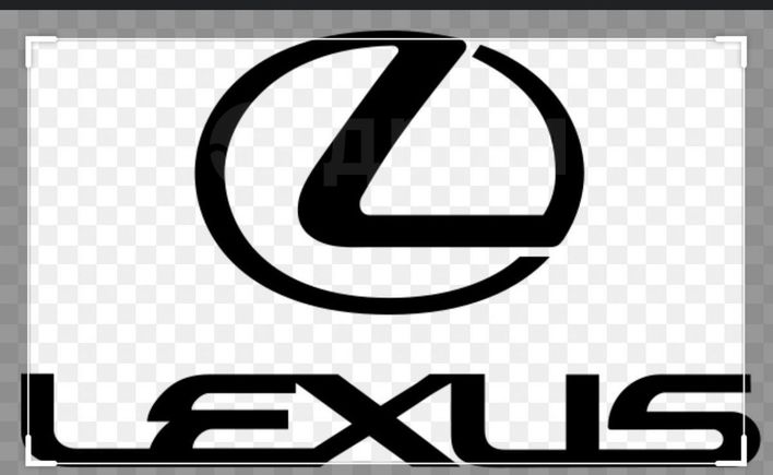 SUV   Lexus RX300 2003 , 740000 , 