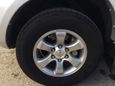 SUV   Toyota Land Cruiser Prado 2005 , 1120000 , 