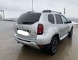 SUV   Renault Duster 2018 , 1058000 , 