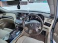  Nissan Fuga 2011 , 1300000 , 