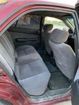  Toyota Carina 1993 , 125000 , 