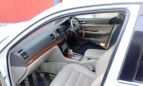  Toyota Mark II 2003 , 390000 , 