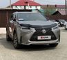 SUV   Lexus NX200t 2015 , 2425000 , 