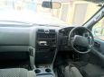    Toyota Granvia 1996 , 430000 , 