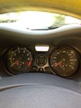  Renault Megane 2006 , 190000 , 