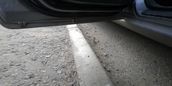  Mazda Mazda6 2007 , 350000 , 