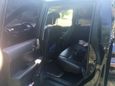  SsangYong Actyon Sports 2011 , 570000 , 