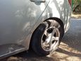  Kia Cerato 2009 , 320000 , 