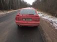  3  Ford Escort 1992 , 65000 , 