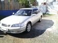  Toyota Camry Gracia 1999 , 270000 , 