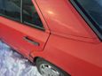  Mercedes-Benz E-Class 1985 , 65000 , 