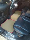  Mercedes-Benz S-Class 2003 , 1000000 ,  