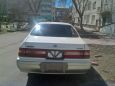  Toyota Crown 1997 , 245000 , 