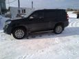 SUV   Toyota Land Cruiser Prado 2015 , 2200000 , 