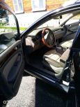  Audi A6 allroad quattro 2003 , 300000 , 