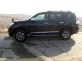 SUV   Toyota Land Cruiser Prado 2010 , 1850000 , 