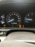 SUV   Toyota Land Cruiser 2007 , 1200000 , 