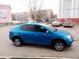  Renault Logan 2019 , 730000 , 