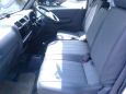    Mazda Bongo 2010 , 575000 , 