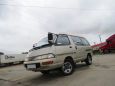    Toyota Town Ace 1996 , 328000 , 