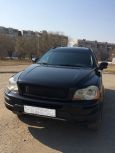 SUV   Volvo XC90 2008 , 750000 , 