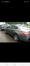  Nissan Teana 2014 , 700000 , 