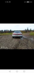  Toyota Carina ED 1997 , 130000 , 