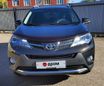 SUV   Toyota RAV4 2014 , 1600000 , 