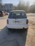  Nissan March 1998 , 83000 , 