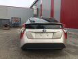  Toyota Prius 2016 , 1320000 , 