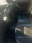 SUV   Infiniti FX35 2004 , 760000 ,  