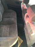  Toyota Chaser 1989 , 90000 , -