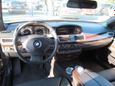  BMW 7-Series 2006 , 1100000 , 