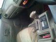    Toyota Lite Ace 1992 , 100000 , 