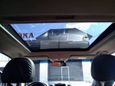 SUV   Nissan X-Trail 2012 , 911111 , 