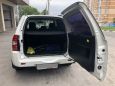 SUV   Suzuki Grand Vitara 2011 , 750000 , 