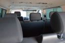    Volkswagen Caravelle 2008 , 1099000 ,  