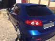  Chevrolet Lacetti 2008 , 285000 , 