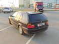  BMW 3-Series 2000 , 315000 , 