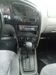  Kia Spectra 2006 , 155000 , -