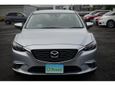  Mazda Atenza 2017 , 899999 , 