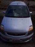    Honda Stream 2002 , 350000 , 