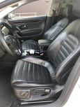  Volkswagen Passat CC 2011 , 600000 , 