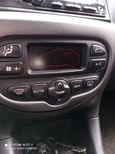  Peugeot 206 2007 , 215000 , ٸ