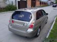  Suzuki Liana 2006 , 275000 , 